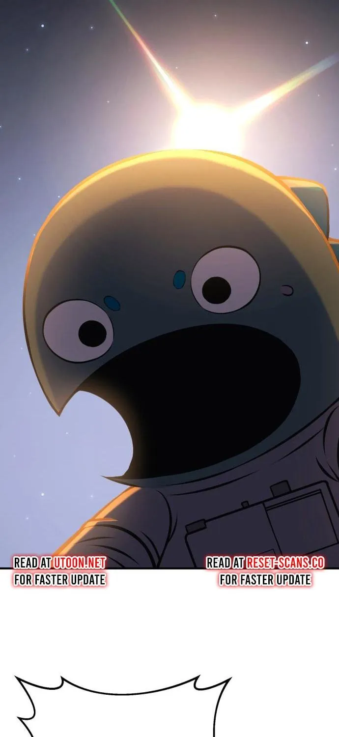 Dig or Die Chapter 4 page 5 - 
