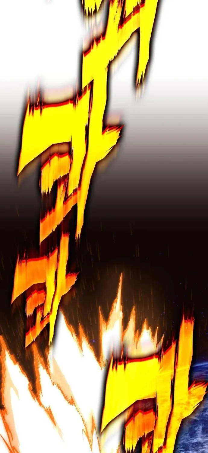 Dig or Die Chapter 4 page 401 - 