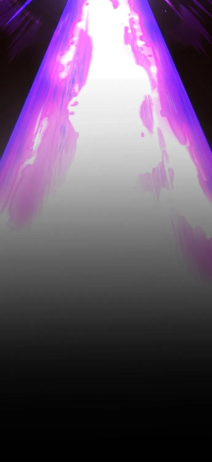 Dig or Die Chapter 4 page 407 - 