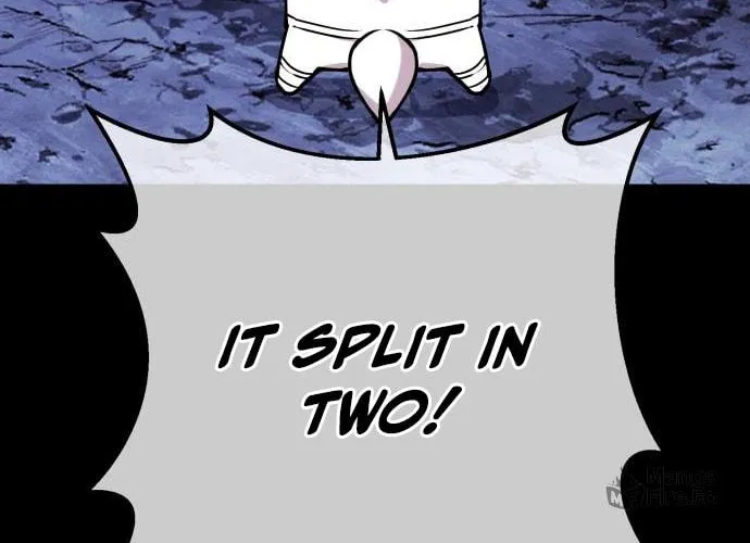 Dig or Die Chapter 4 page 42 - 