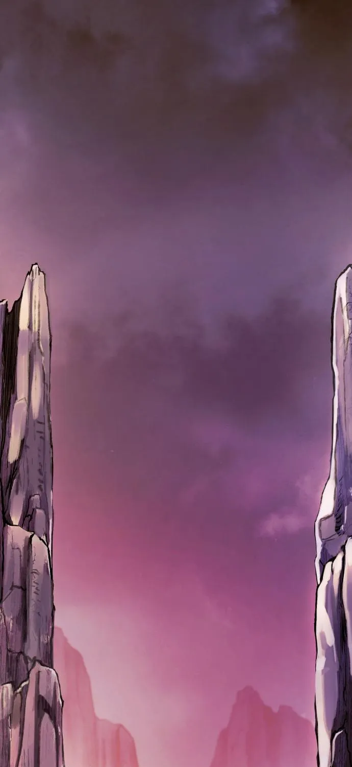 Dig or Die Chapter 4 page 417 - 