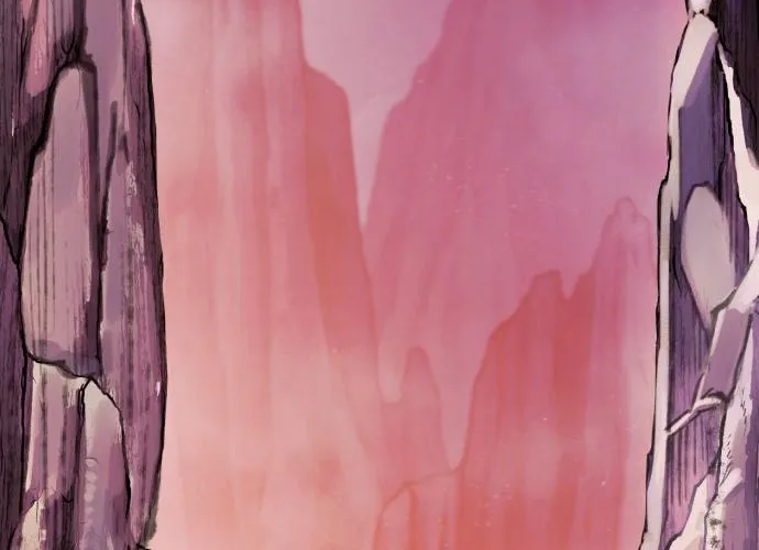 Dig or Die Chapter 4 page 418 - 