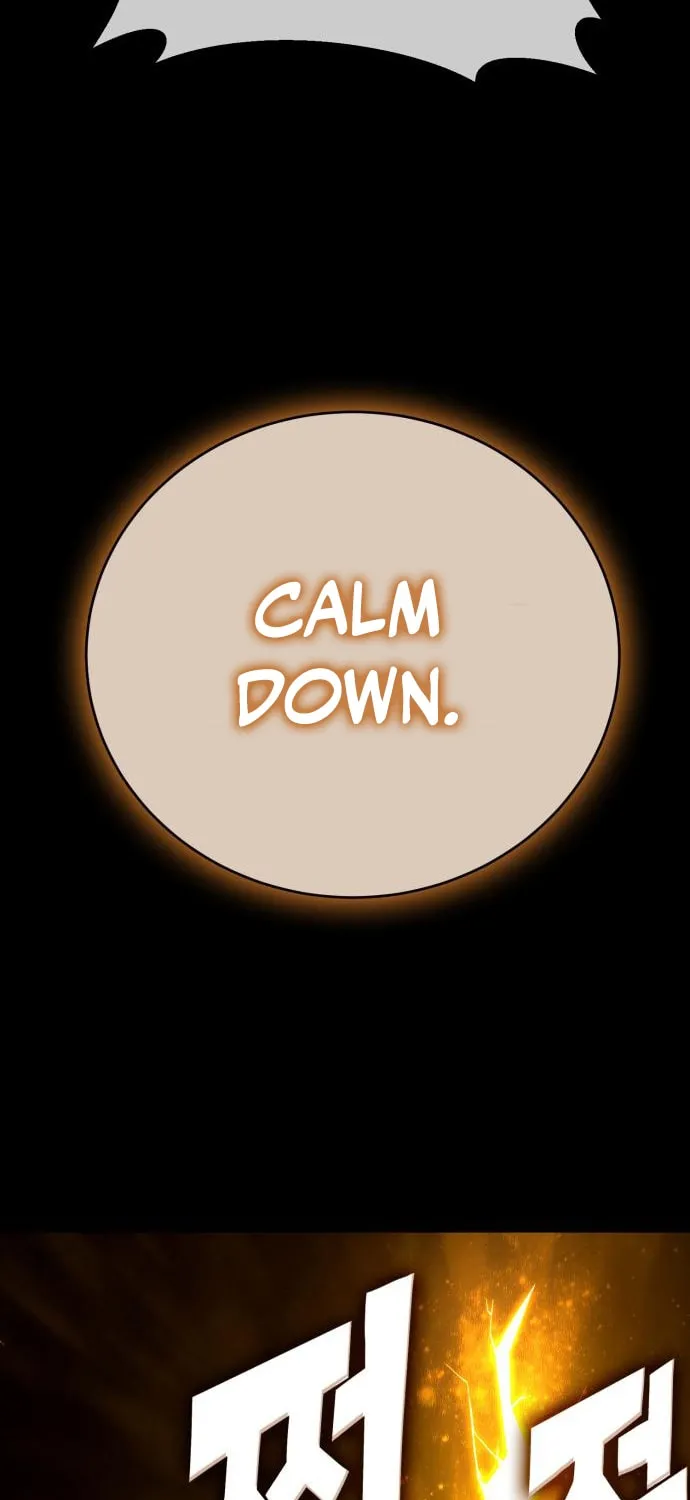 Dig or Die Chapter 4 page 43 - 