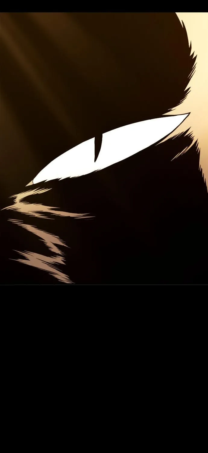 Dig or Die Chapter 4 page 421 - 