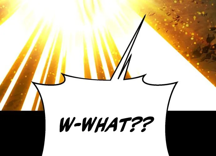 Dig or Die Chapter 4 page 46 - 
