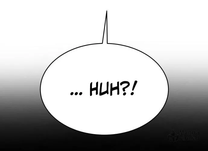 Dig or Die Chapter 4 page 50 - 