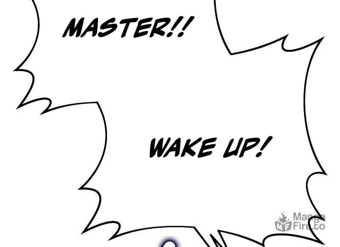 Dig or Die Chapter 4 page 6 - 