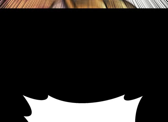 Dig or Die Chapter 4 page 52 - 