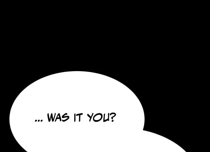 Dig or Die Chapter 4 page 58 - 