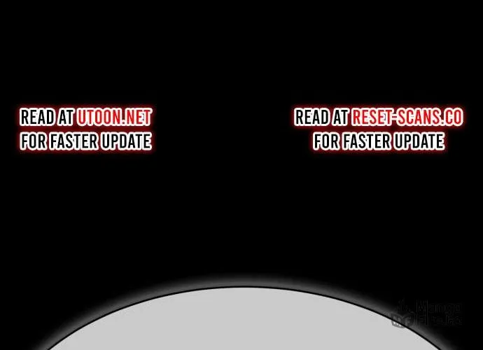 Dig or Die Chapter 4 page 60 - 