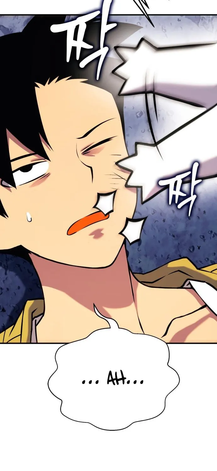 Dig or Die Chapter 4 page 7 - 