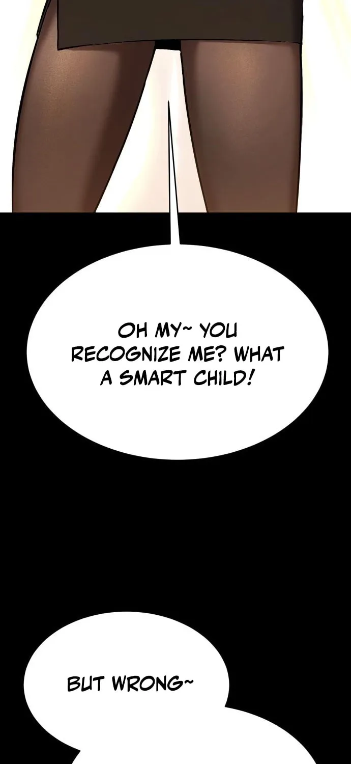 Dig or Die Chapter 4 page 63 - 