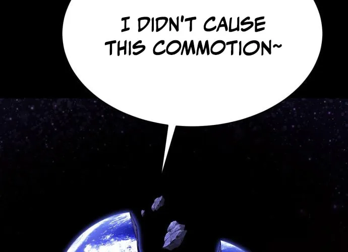 Dig or Die Chapter 4 page 64 - 