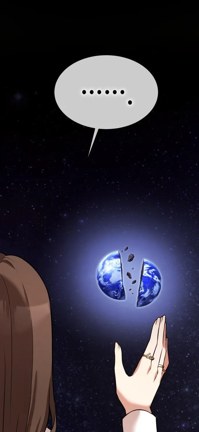 Dig or Die Chapter 4 page 67 - 