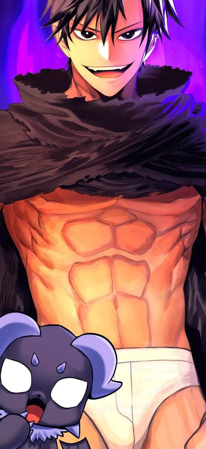 Dig or Die Chapter 4 page 71 - 