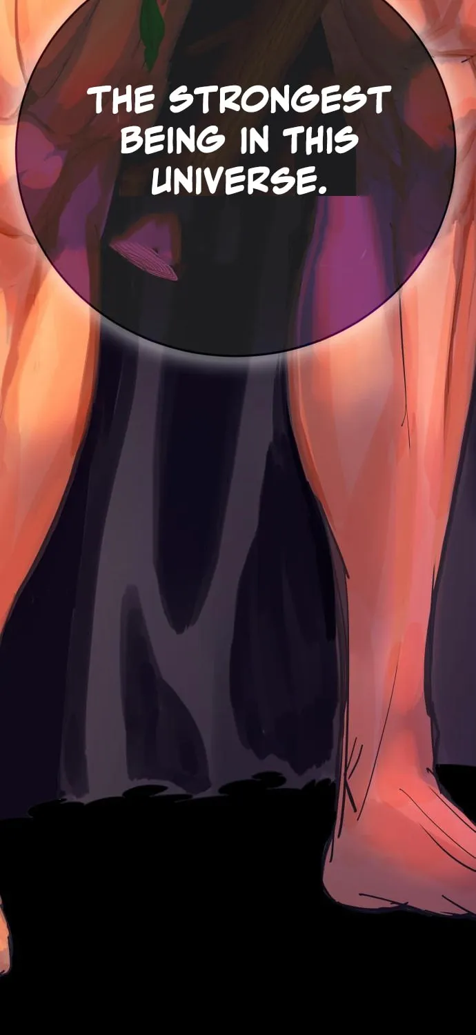Dig or Die Chapter 4 page 73 - 