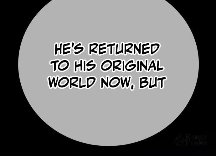 Dig or Die Chapter 4 page 90 - 