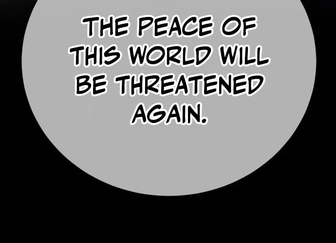 Dig or Die Chapter 4 page 94 - 