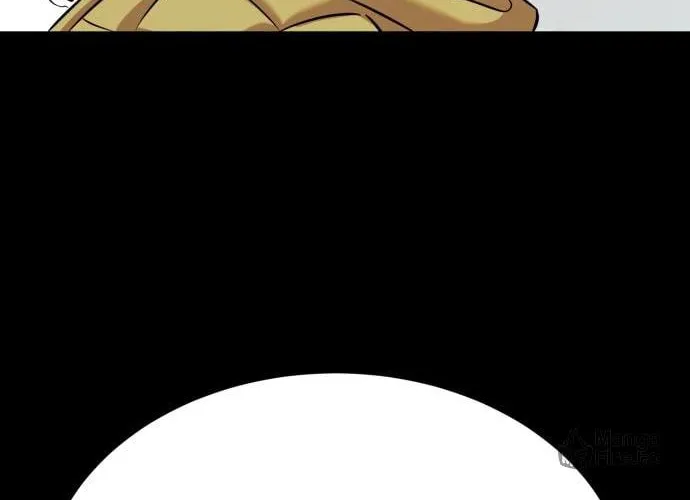 Dig or Die Chapter 4 page 96 - 