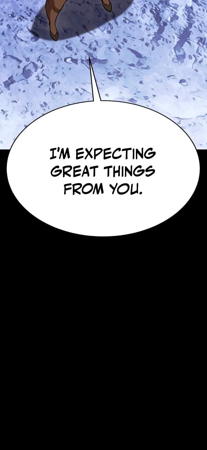 Dig or Die Chapter 4 page 99 - 