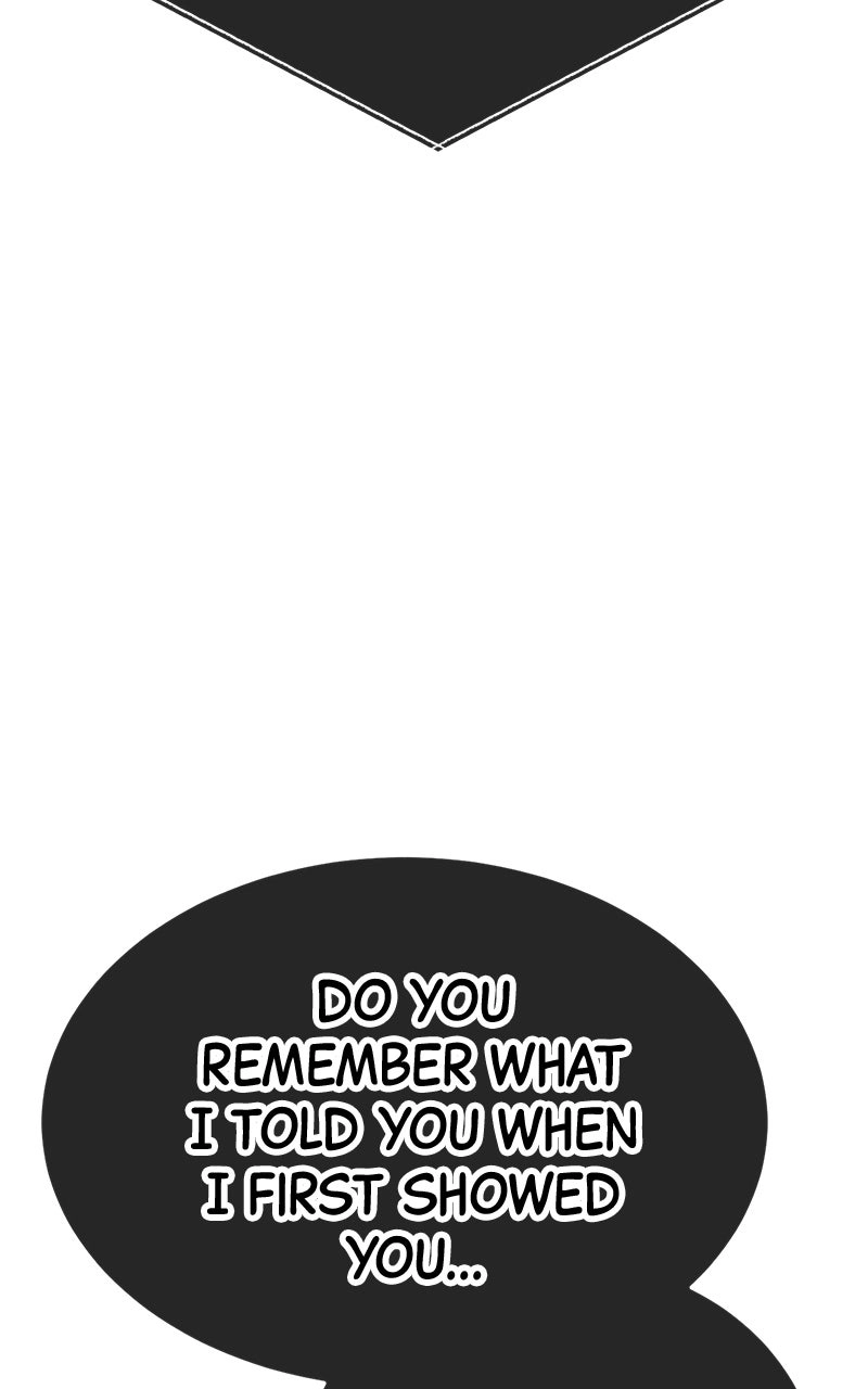 Dig or Die Chapter 43 page 11 - 