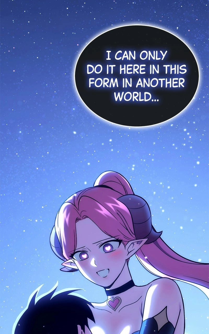 Dig or Die Chapter 43 page 103 - 