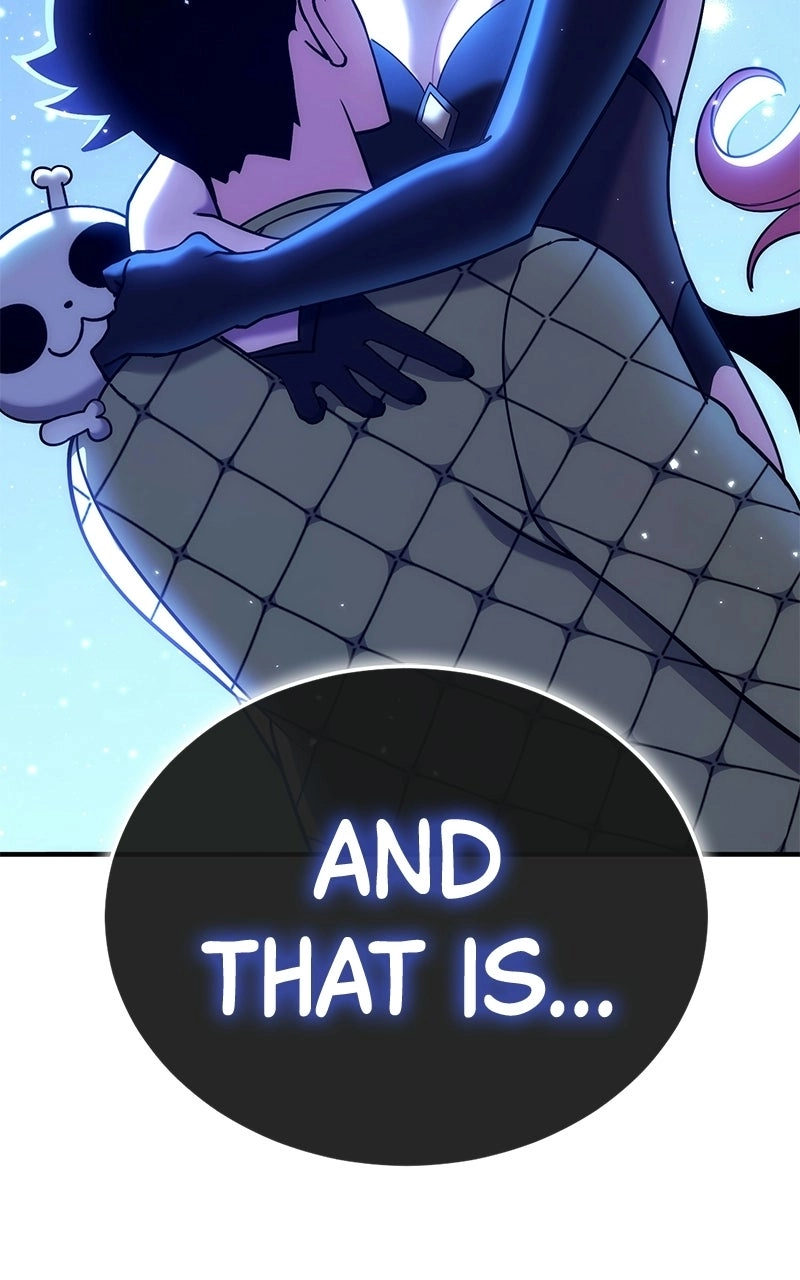 Dig or Die Chapter 43 page 104 - 