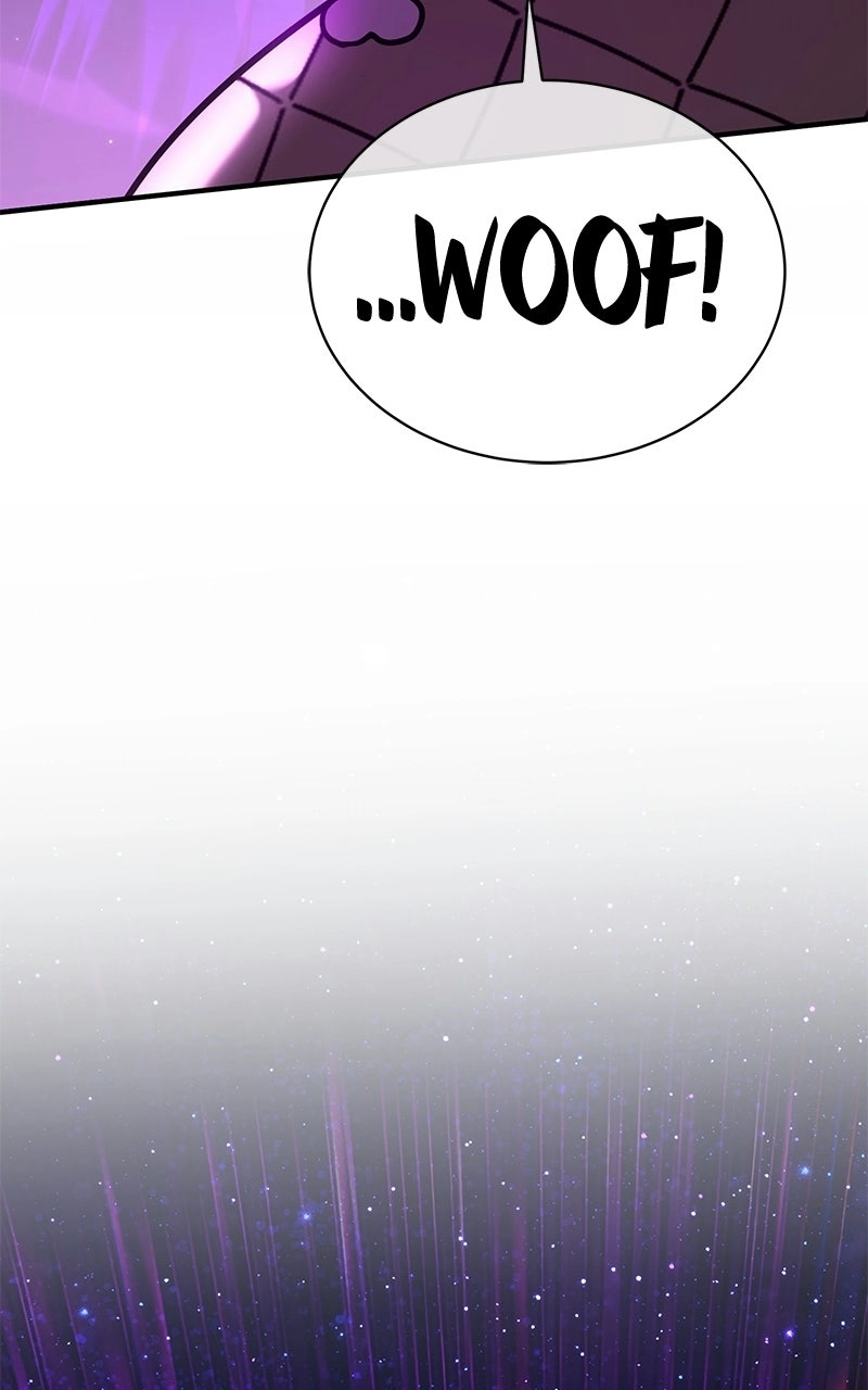 Dig or Die Chapter 43 page 107 - 