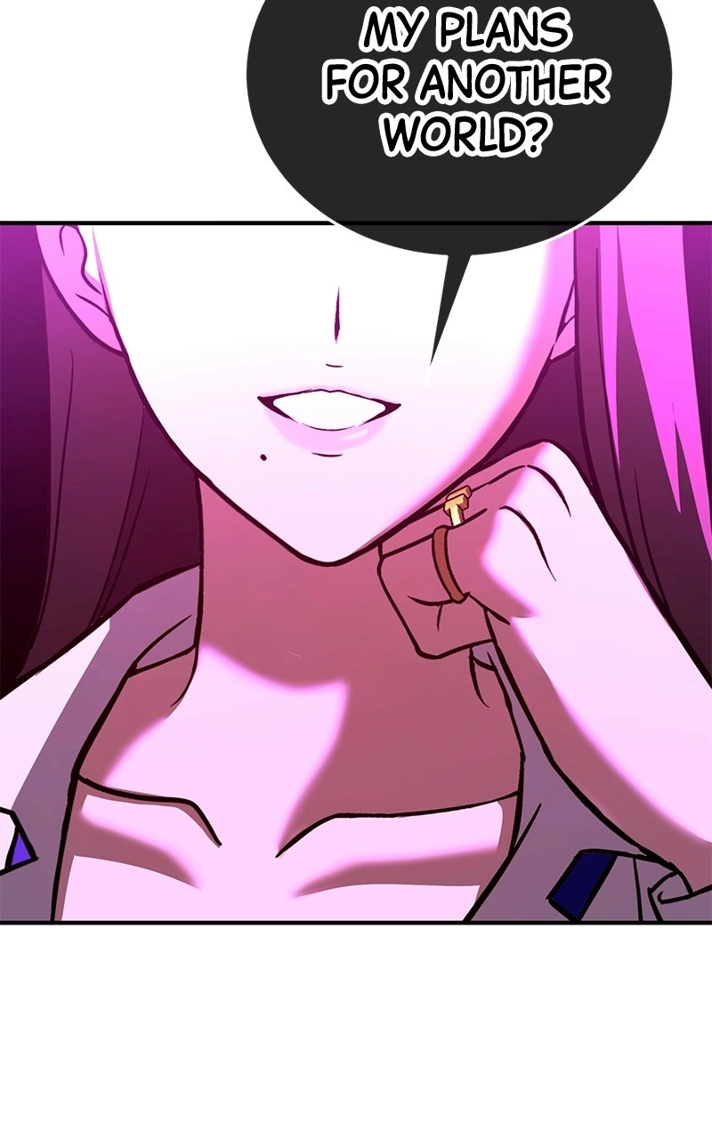 Dig or Die Chapter 43 page 12 - 