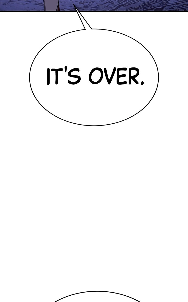 Dig or Die Chapter 43 page 117 - 