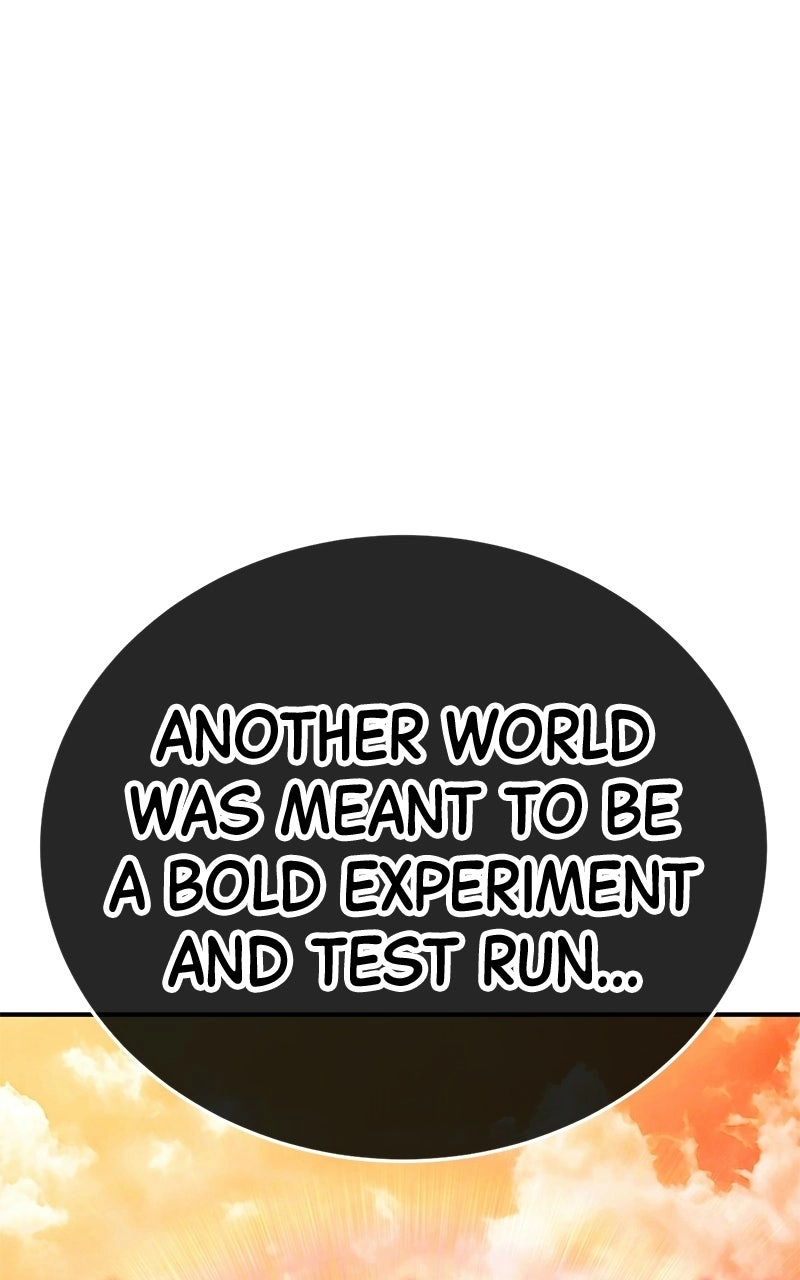 Dig or Die Chapter 43 page 13 - 
