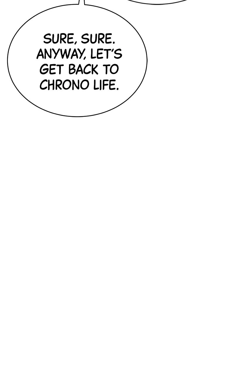 Dig or Die Chapter 43 page 121 - 