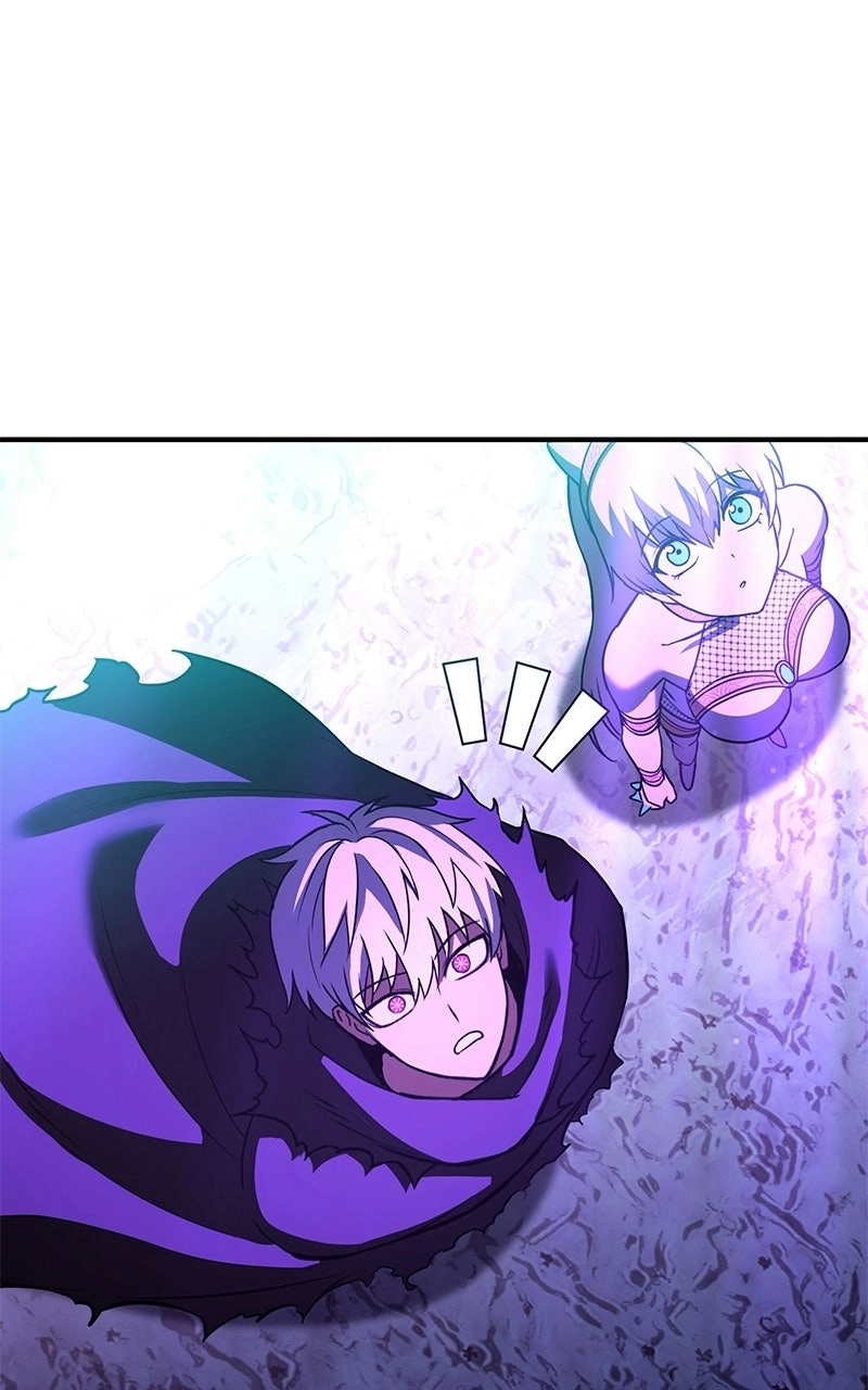 Dig or Die Chapter 43 page 122 - 