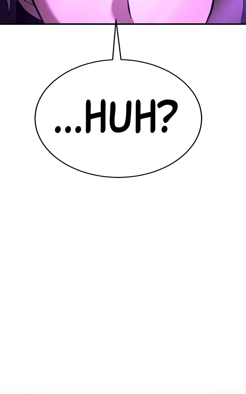 Dig or Die Chapter 43 page 124 - 