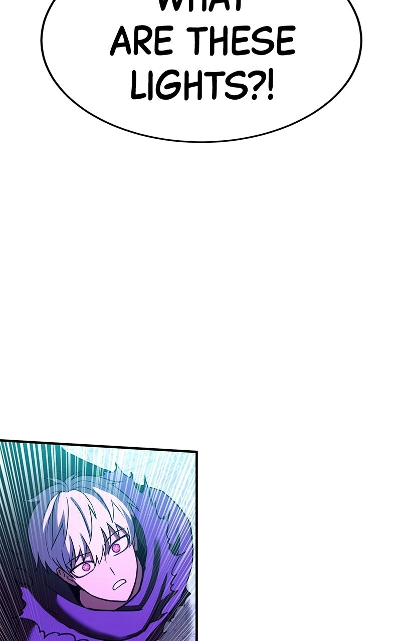 Dig or Die Chapter 43 page 127 - 