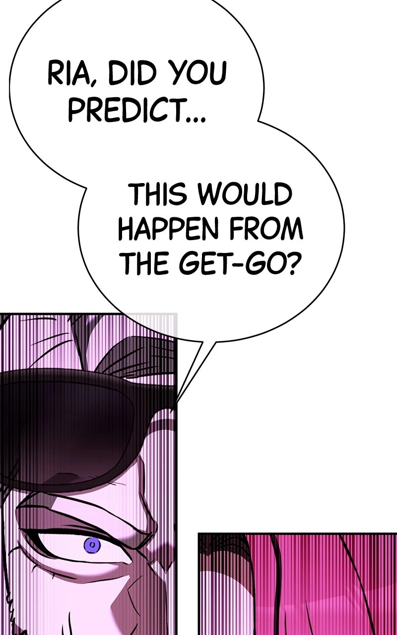 Dig or Die Chapter 43 page 134 - 