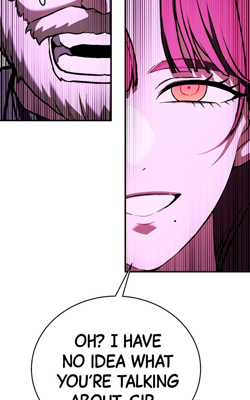 Dig or Die Chapter 43 page 135 - 