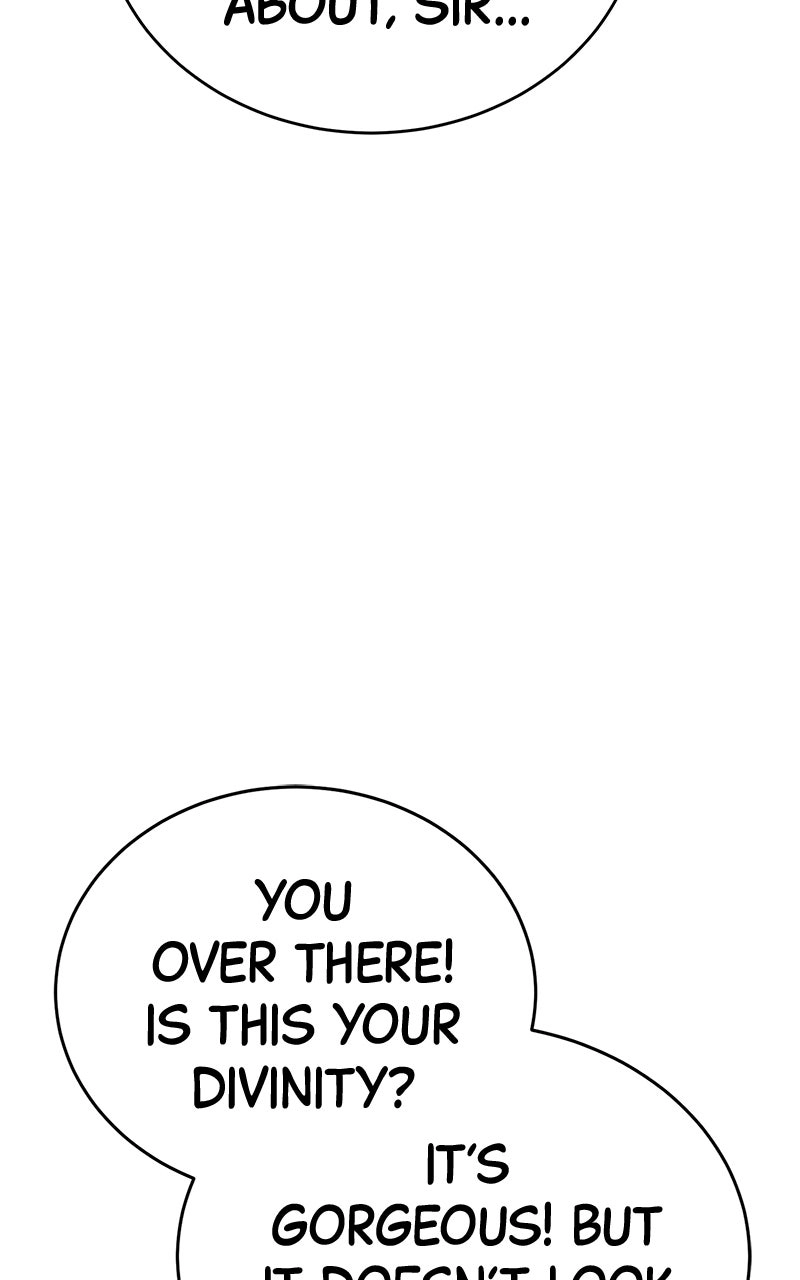 Dig or Die Chapter 43 page 136 - 