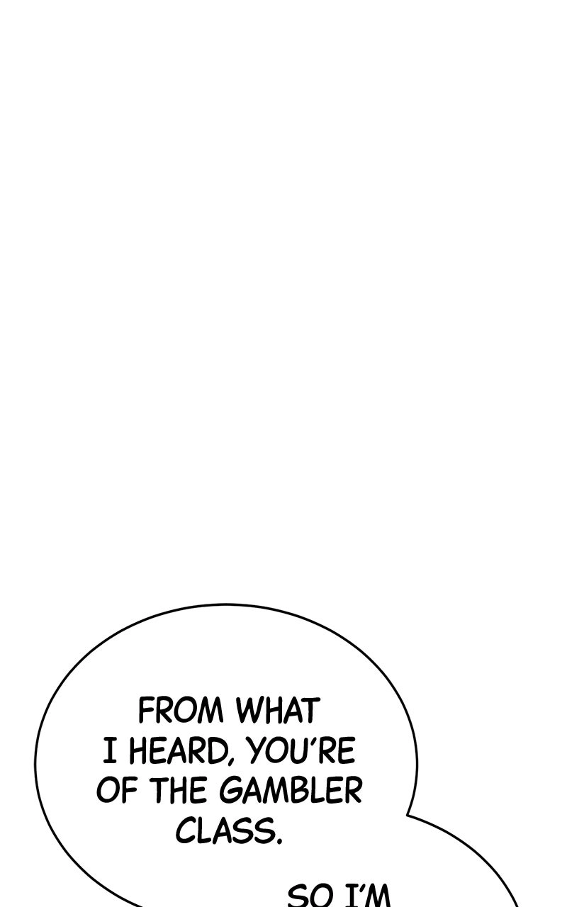 Dig or Die Chapter 43 page 138 - 