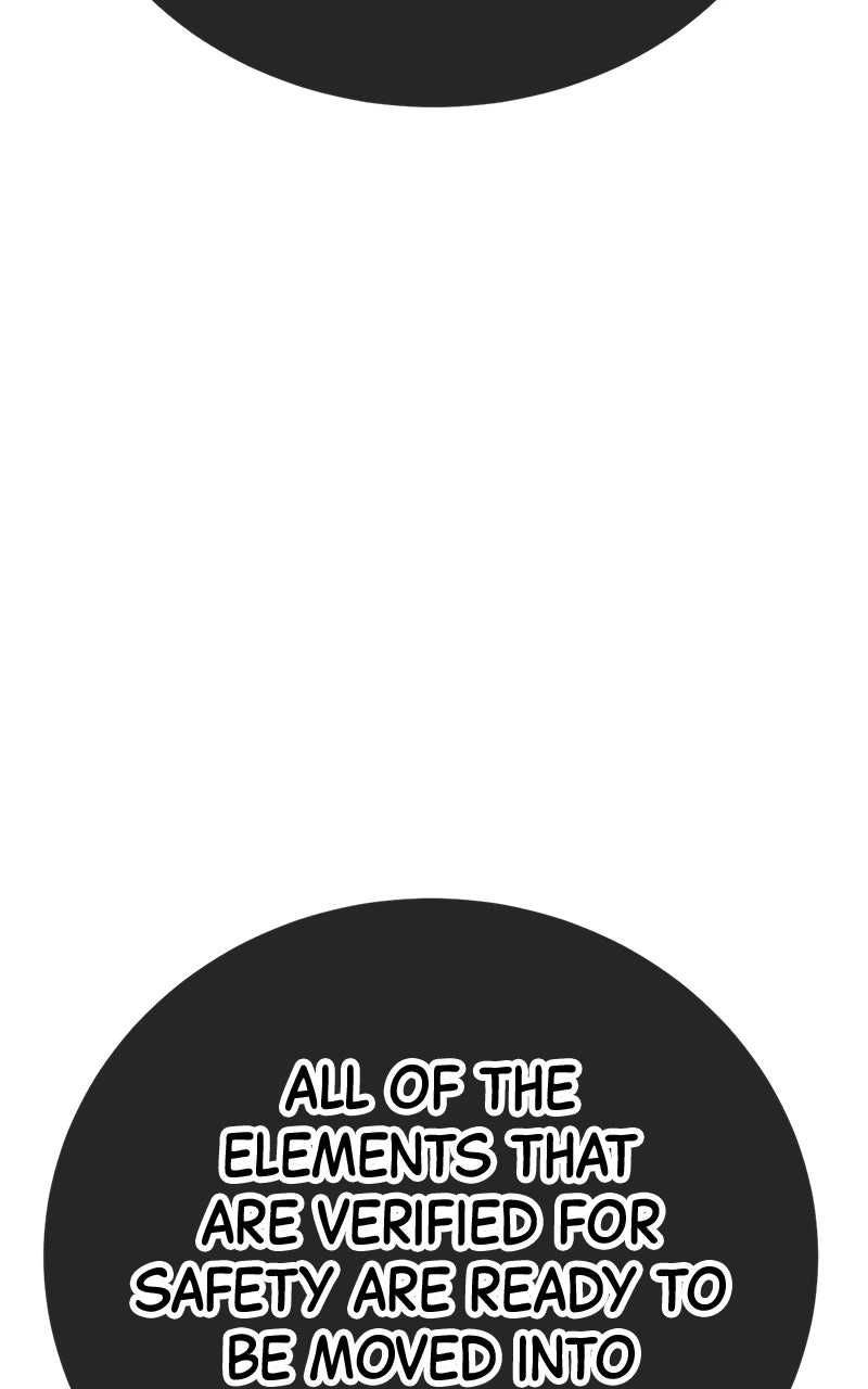 Dig or Die Chapter 43 page 15 - 
