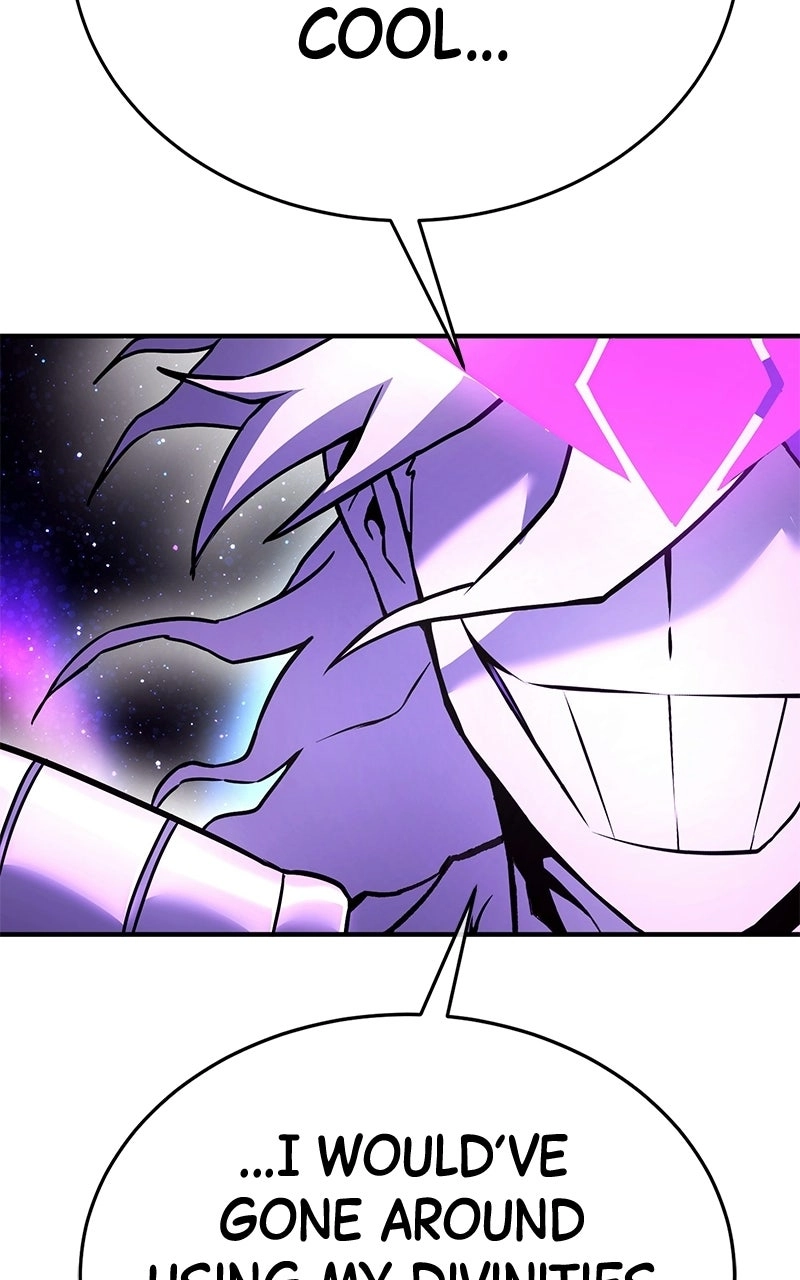 Dig or Die Chapter 43 page 141 - 