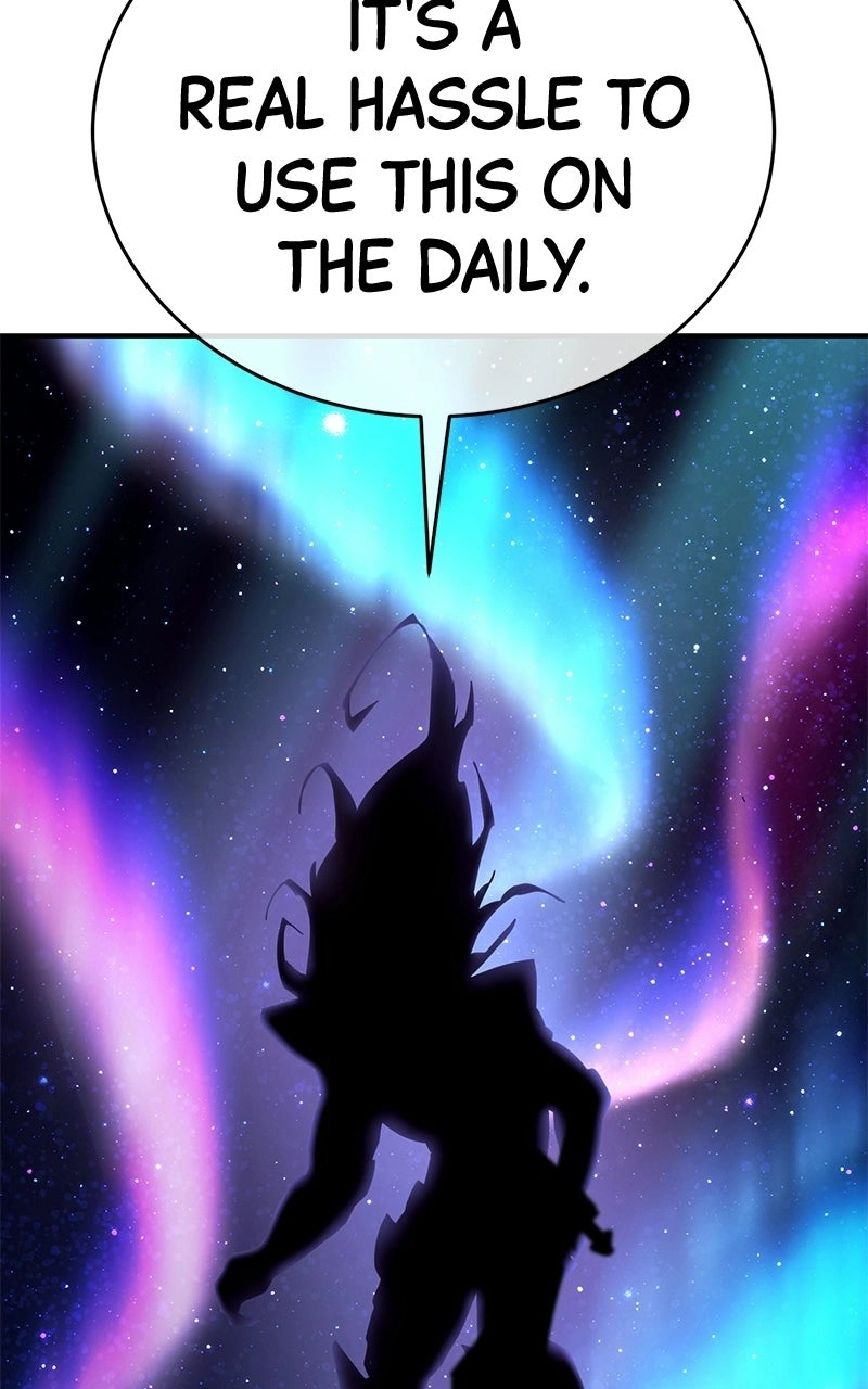 Dig or Die Chapter 43 page 143 - 