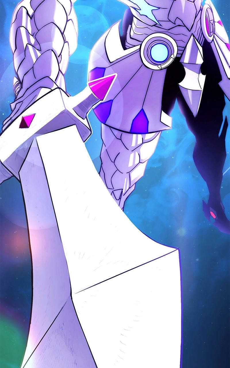 Dig or Die Chapter 43 page 147 - 