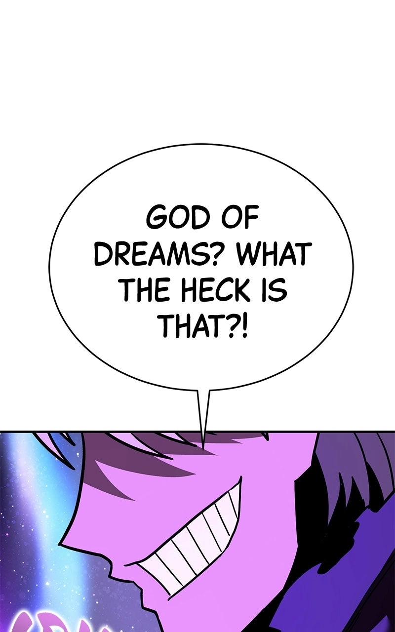 Dig or Die Chapter 43 page 149 - 