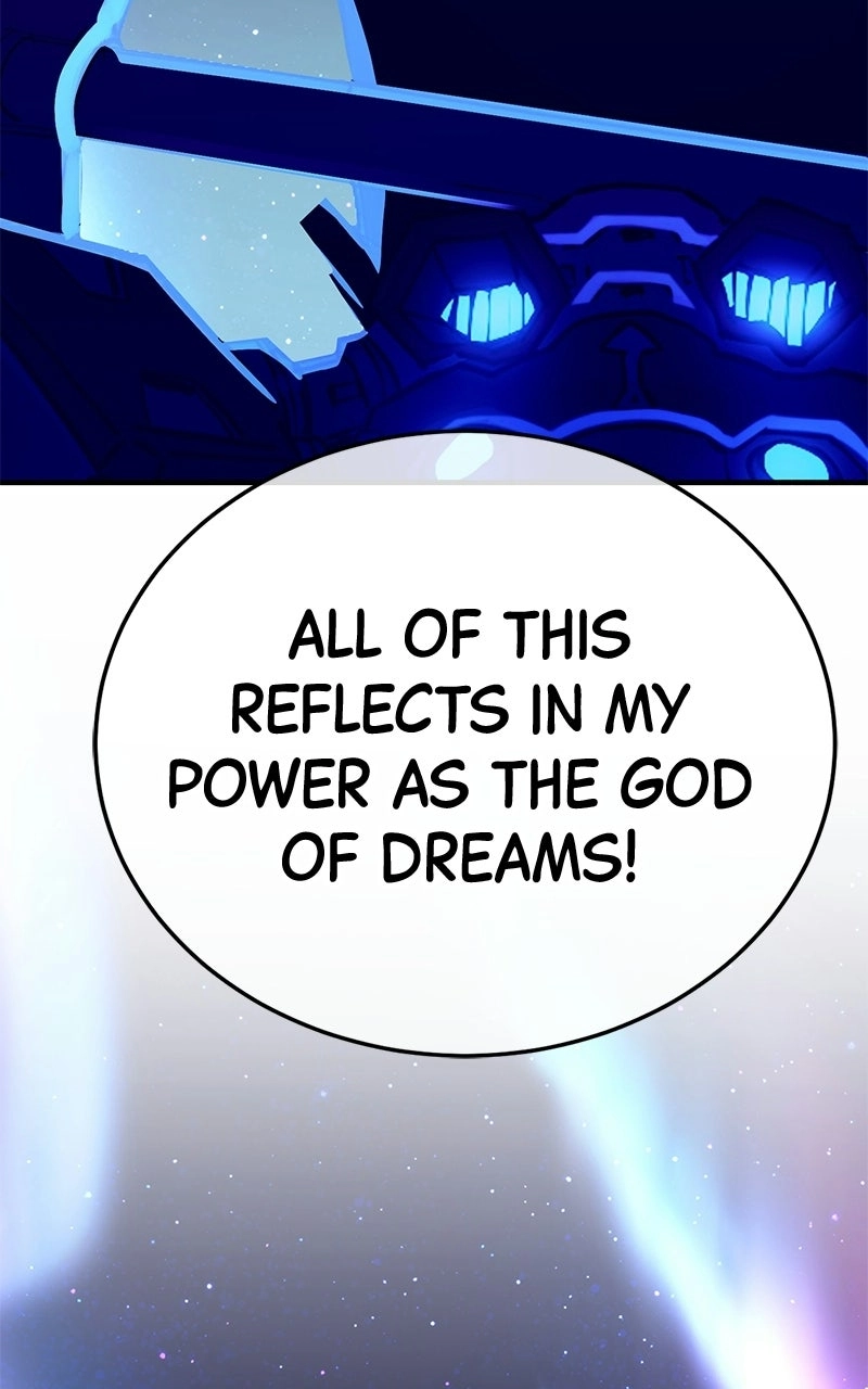 Dig or Die Chapter 43 page 154 - 