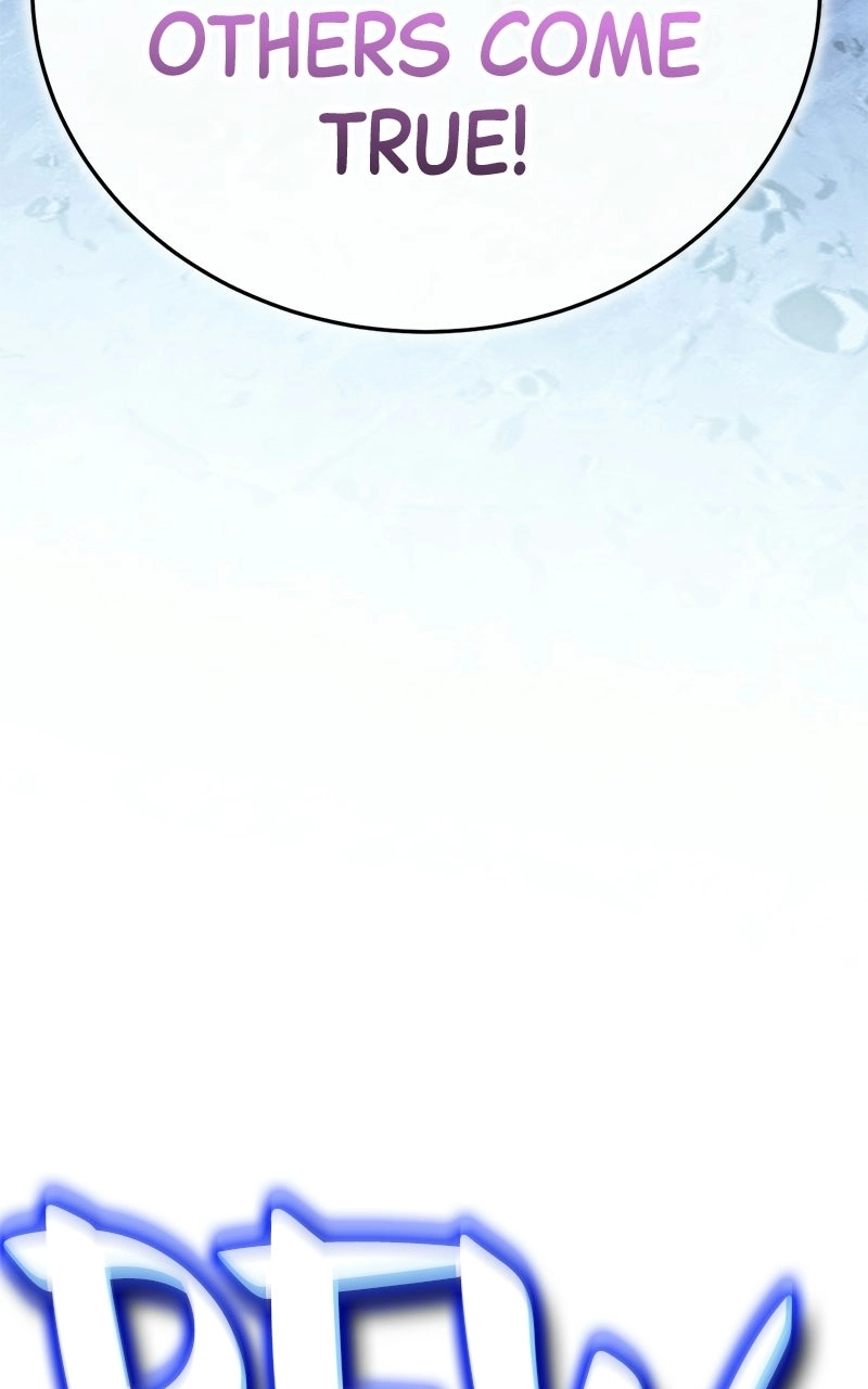 Dig or Die Chapter 43 page 158 - 