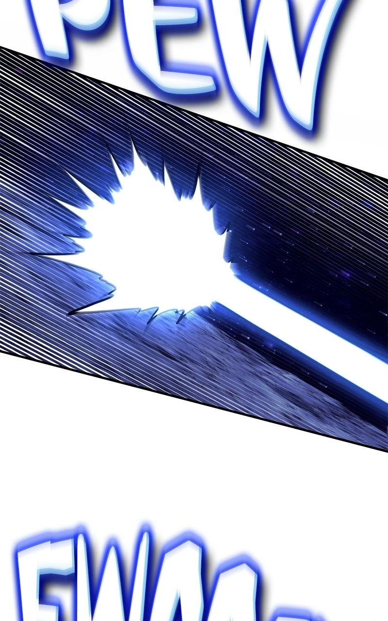 Dig or Die Chapter 43 page 159 - 