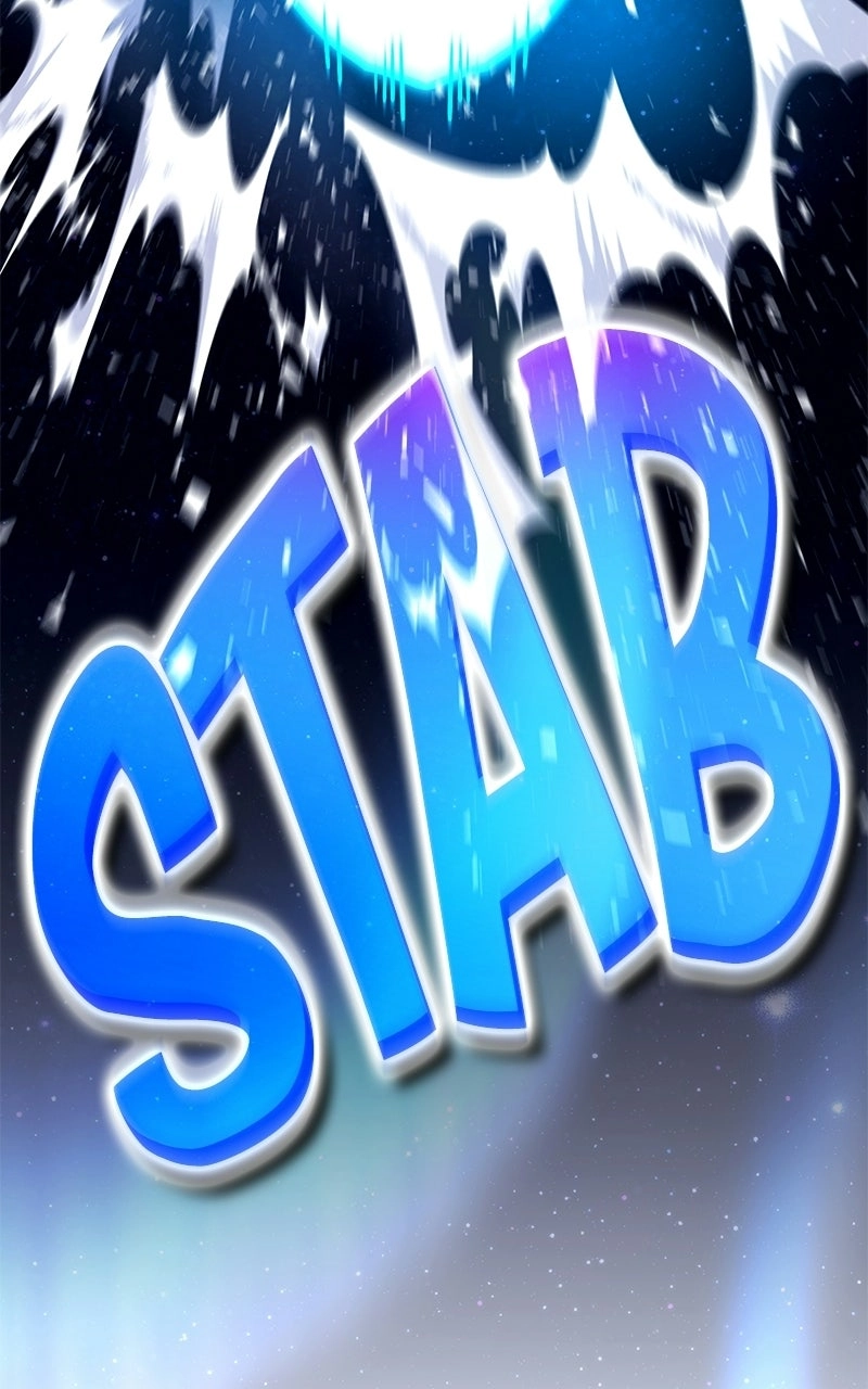 Dig or Die Chapter 43 page 165 - 