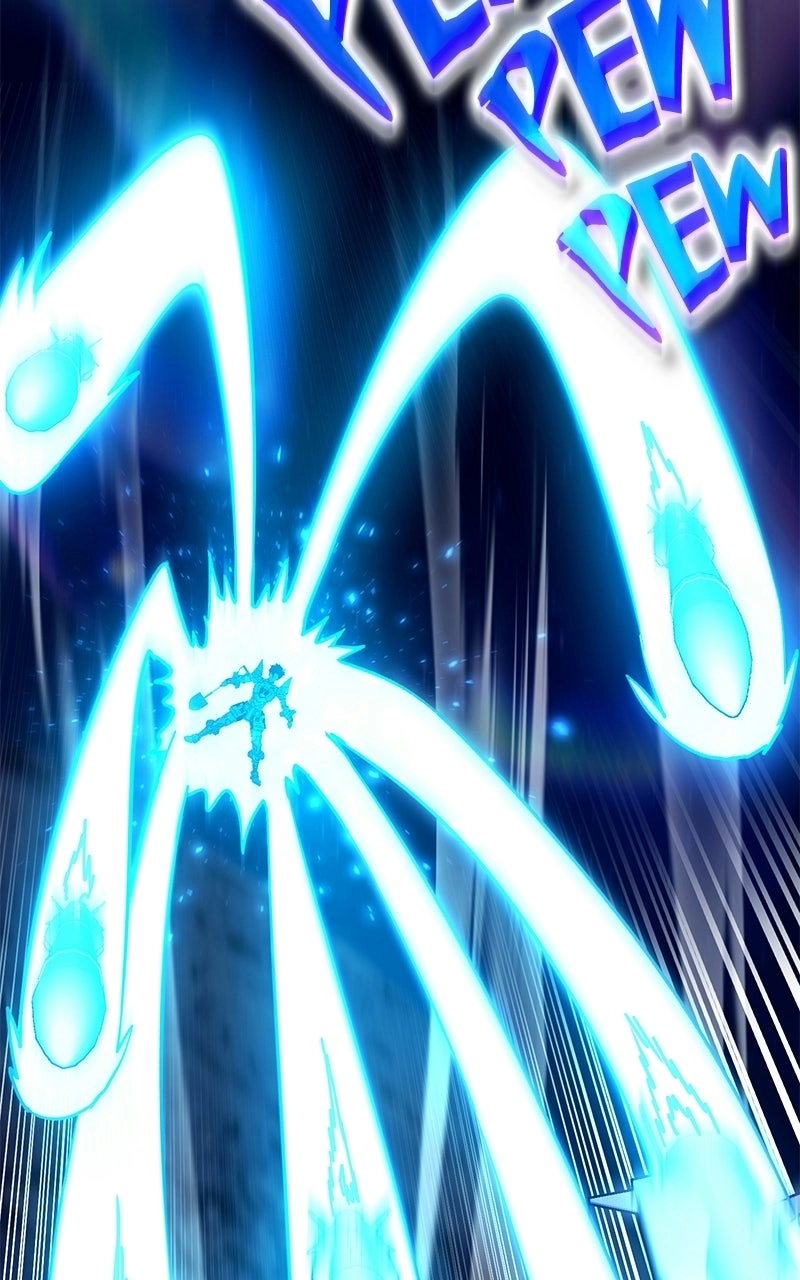 Dig or Die Chapter 43 page 171 - 
