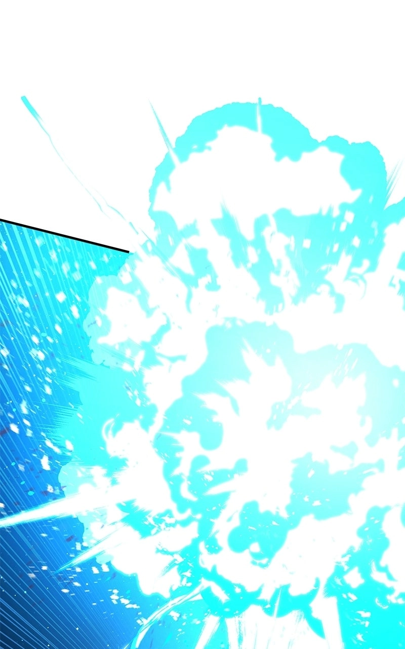 Dig or Die Chapter 43 page 178 - 
